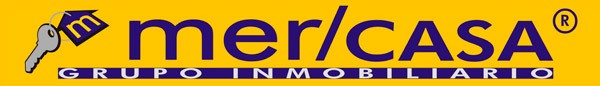 Mer/Casa: Tu Alquiler Vacacional en Calpe