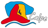 Calpe