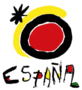 España